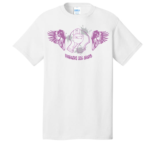 White - FRONT
