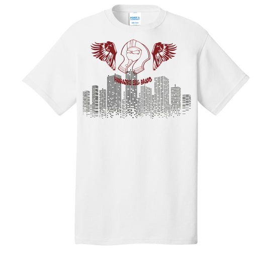 White - FRONT