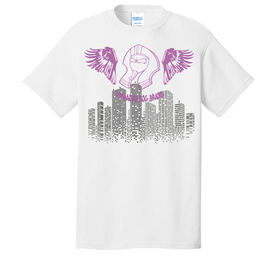 White - FRONT