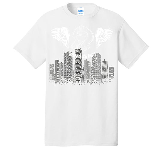 White - FRONT