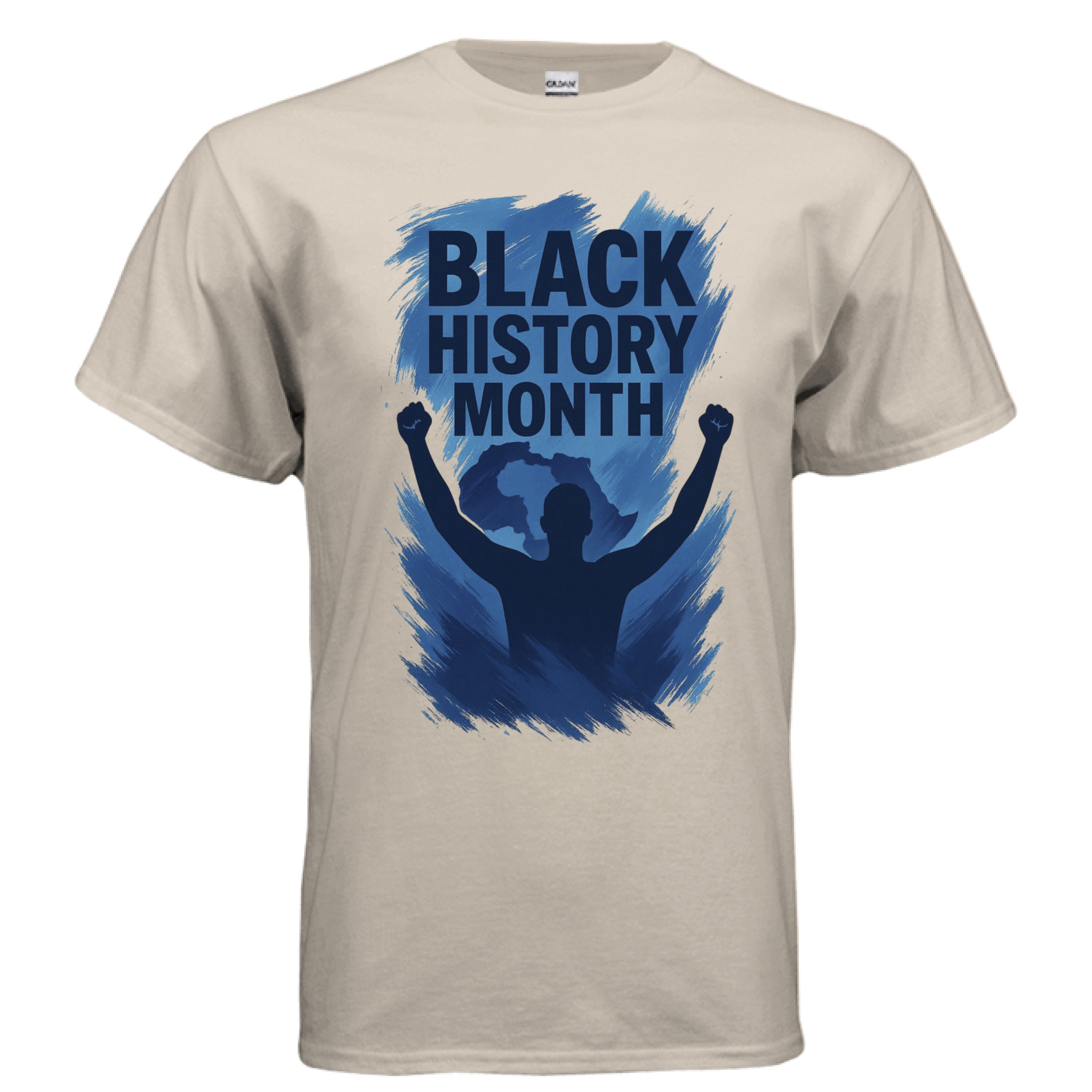 BLACKFOOT PRIDE ブラックフット・プライド バンドTシャツMサイズ BLACK PRIDE T-SHIRT – PHARAOHS SOL COLLECTIVE